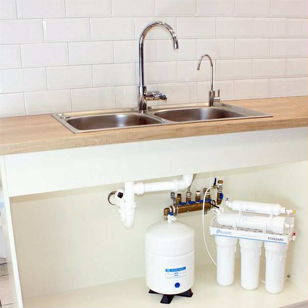 image 20 09 2025 à 17.27