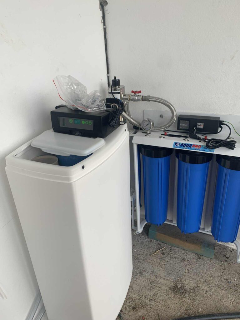 image 20 09 2025 à 17.33